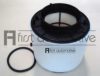 VAG 8K0133843D Air Filter